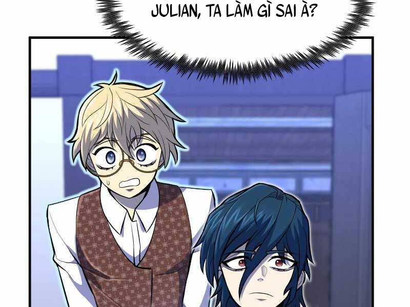 Bản Chất Của Chuyển Sinh Chap 26 - Next Chap 27