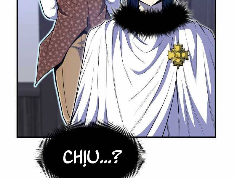 Bản Chất Của Chuyển Sinh Chap 26 - Next Chap 27