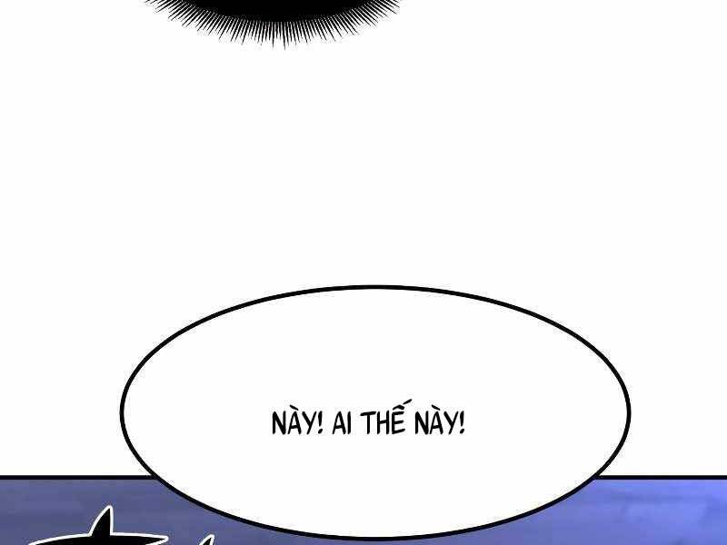 Bản Chất Của Chuyển Sinh Chap 26 - Next Chap 27