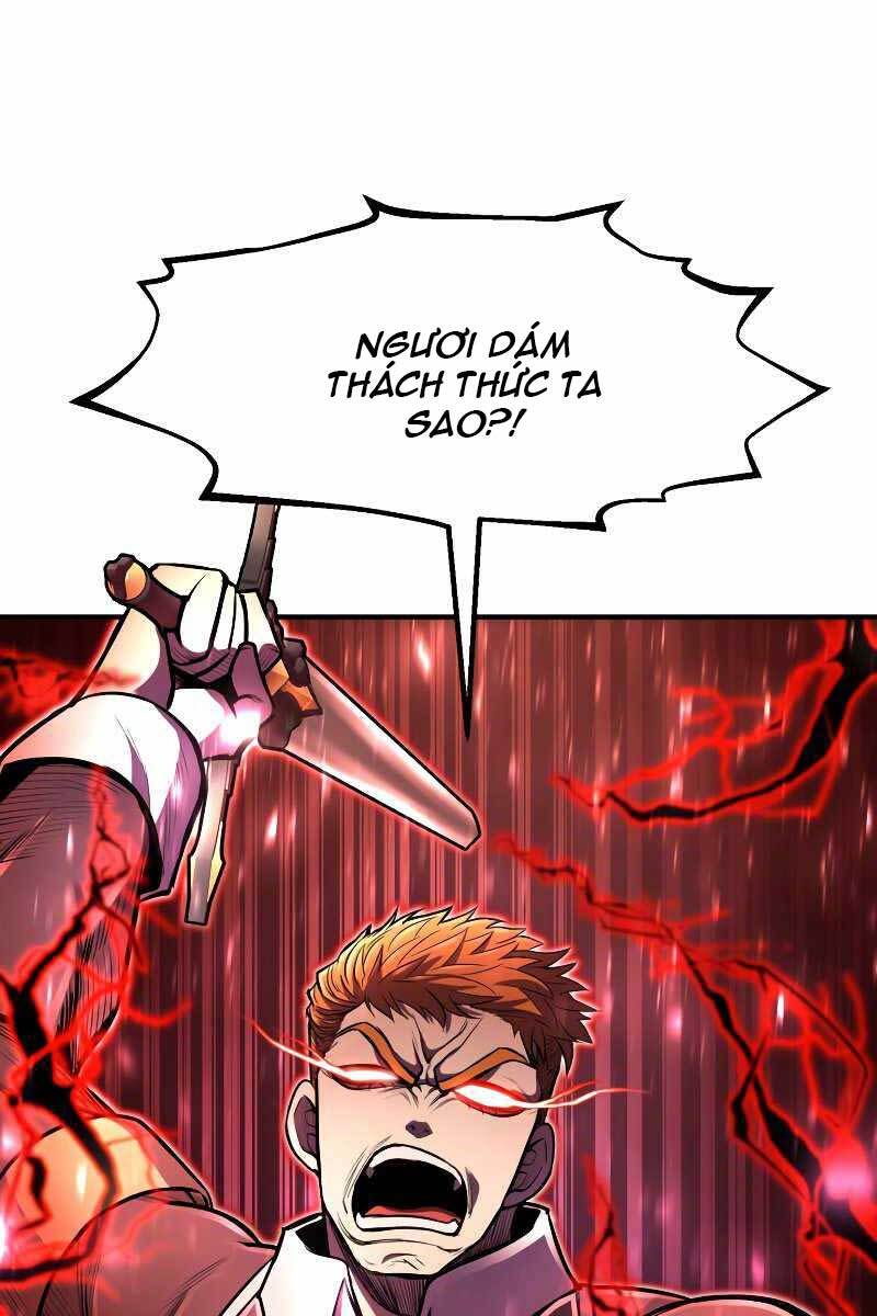 Bản Chất Của Chuyển Sinh Chap 27 - Next Chap 28