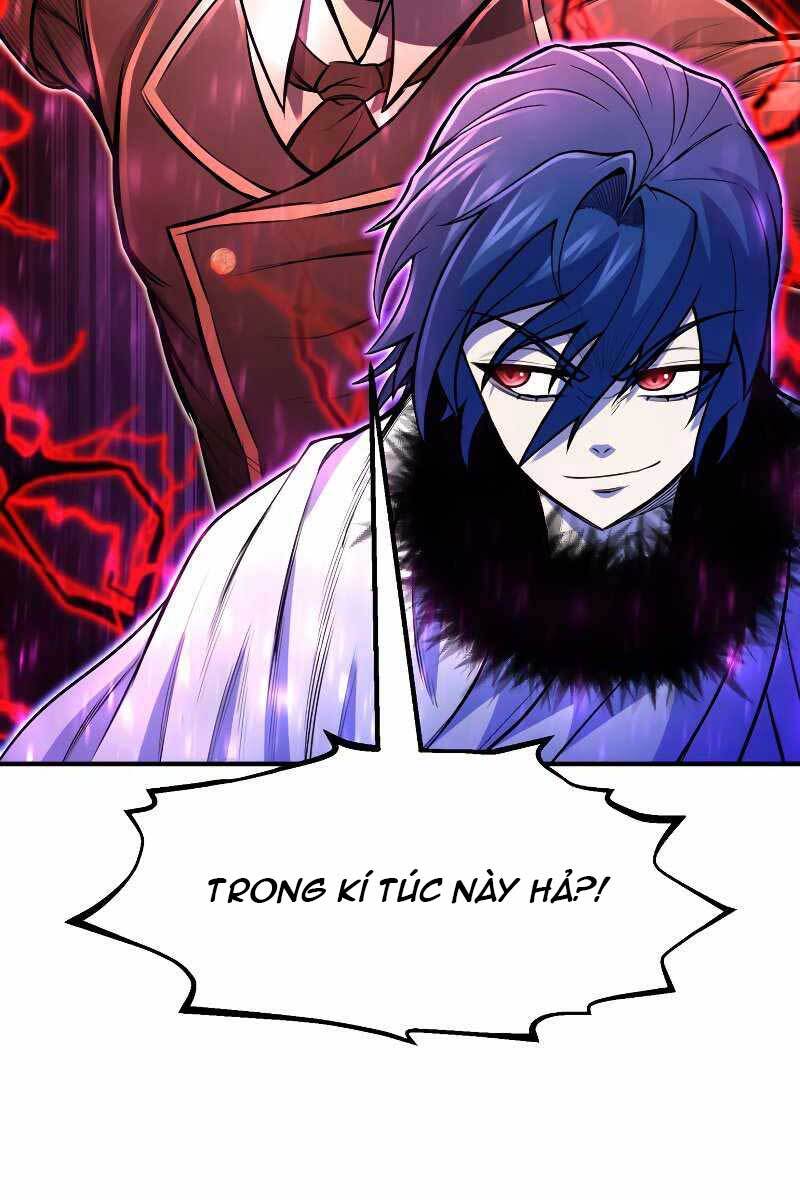 Bản Chất Của Chuyển Sinh Chap 27 - Next Chap 28