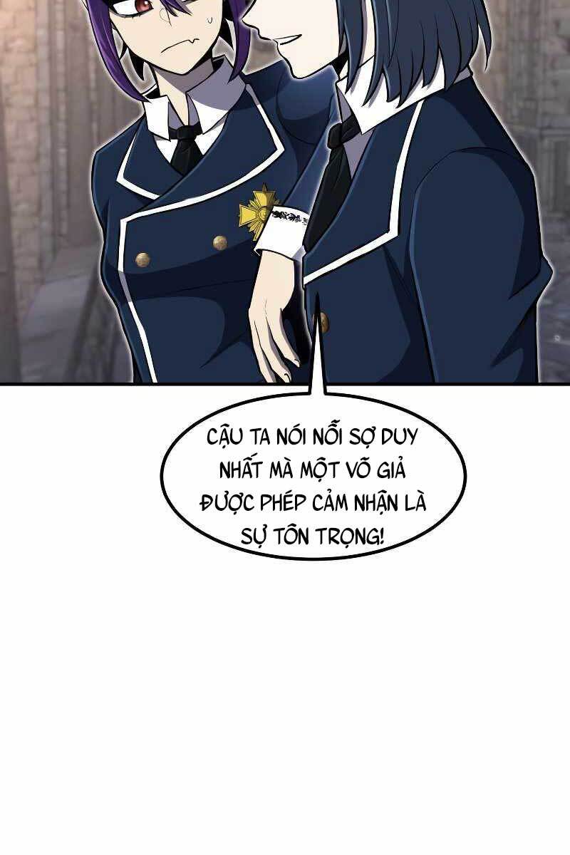 Bản Chất Của Chuyển Sinh Chap 27 - Next Chap 28