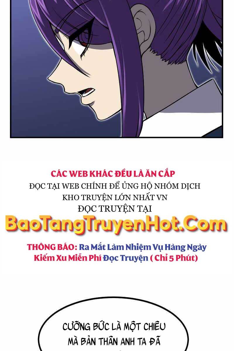 Bản Chất Của Chuyển Sinh Chap 27 - Next Chap 28