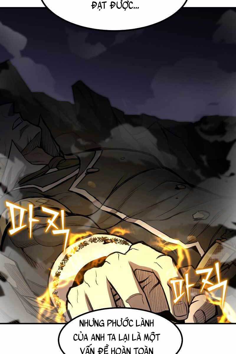 Bản Chất Của Chuyển Sinh Chap 27 - Next Chap 28