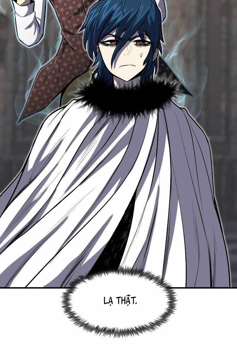 Bản Chất Của Chuyển Sinh Chap 27 - Next Chap 28