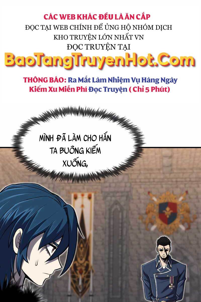 Bản Chất Của Chuyển Sinh Chap 27 - Next Chap 28