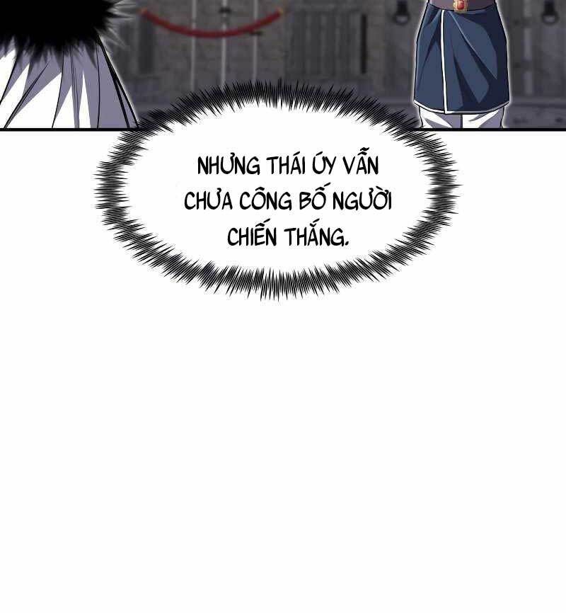 Bản Chất Của Chuyển Sinh Chap 27 - Next Chap 28