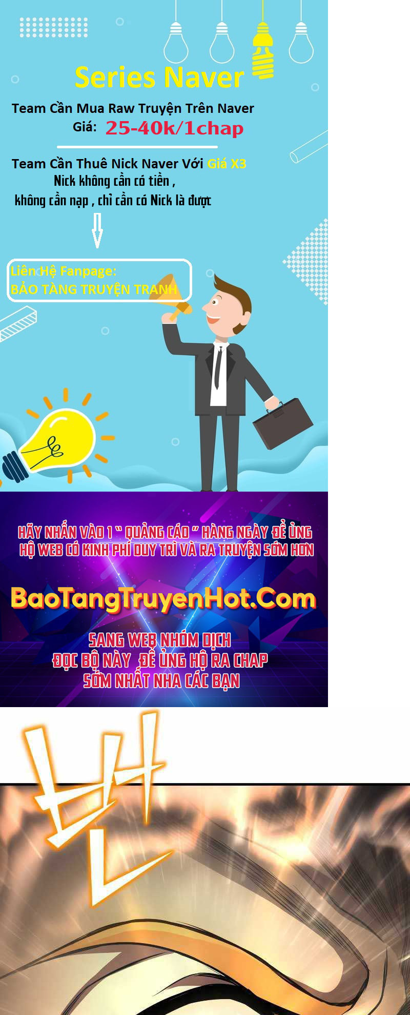 Bản Chất Của Chuyển Sinh Chap 27 - Next Chap 28