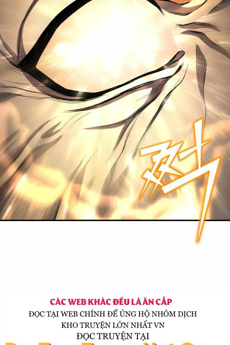 Bản Chất Của Chuyển Sinh Chap 27 - Next Chap 28