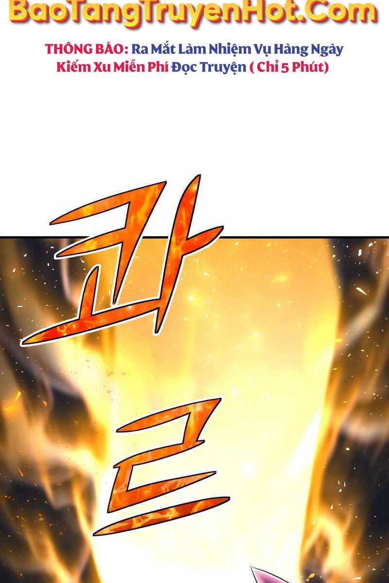 Bản Chất Của Chuyển Sinh Chap 27 - Next Chap 28