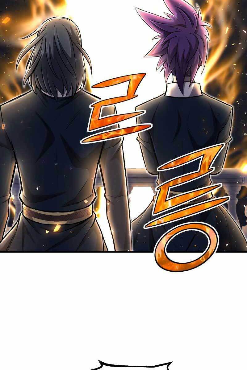 Bản Chất Của Chuyển Sinh Chap 27 - Next Chap 28
