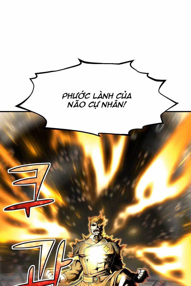 Bản Chất Của Chuyển Sinh Chap 27 - Next Chap 28
