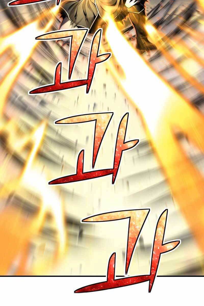 Bản Chất Của Chuyển Sinh Chap 27 - Next Chap 28