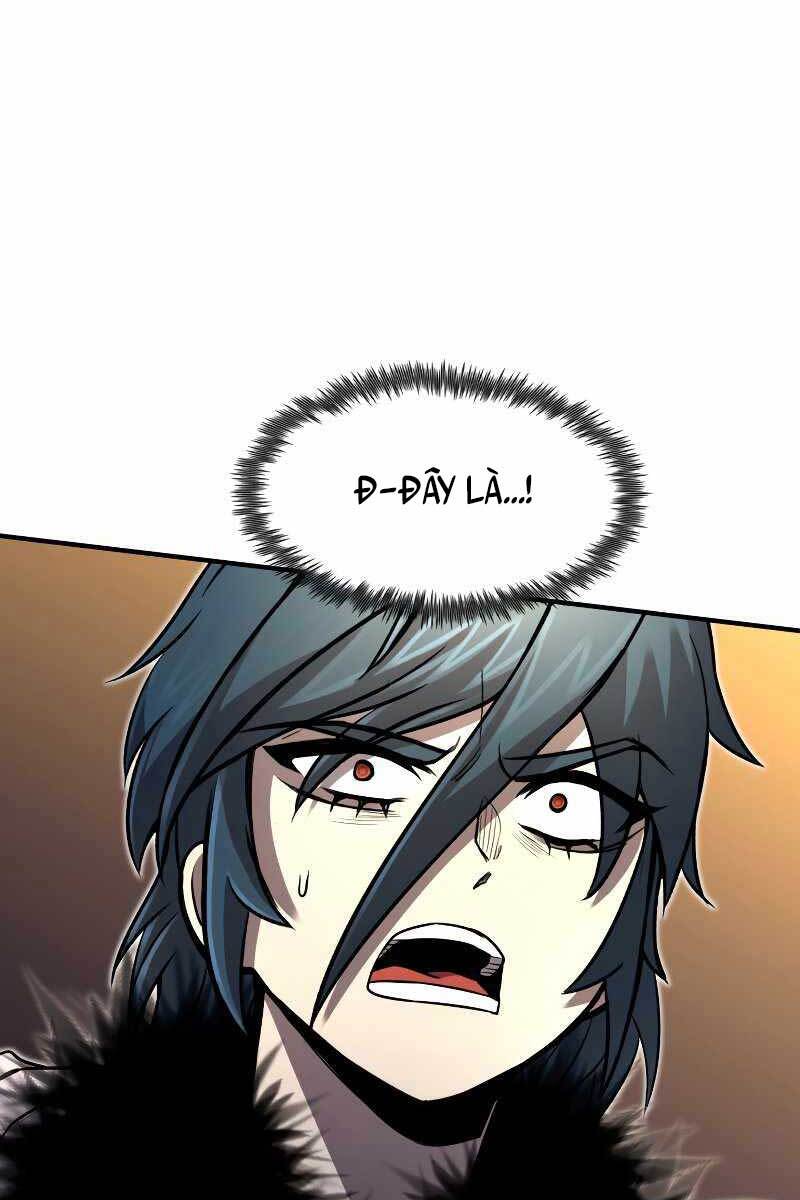 Bản Chất Của Chuyển Sinh Chap 27 - Next Chap 28