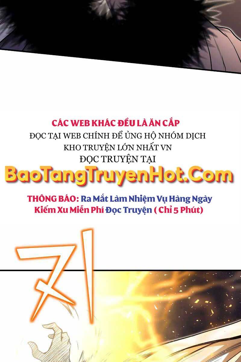 Bản Chất Của Chuyển Sinh Chap 27 - Next Chap 28