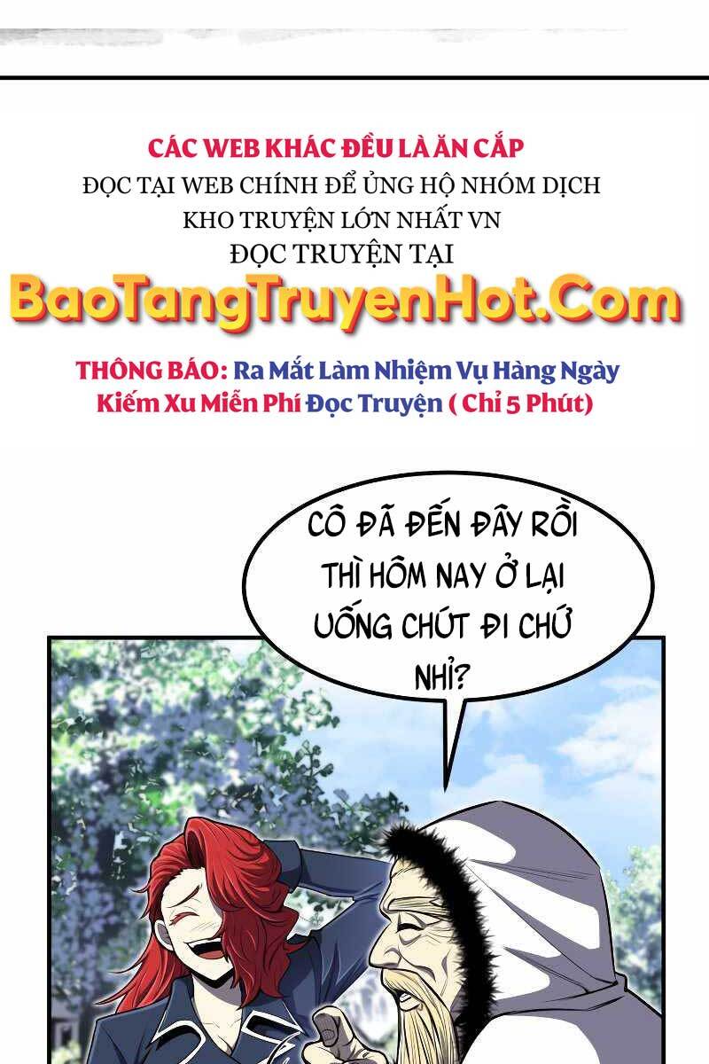 Bản Chất Của Chuyển Sinh Chap 27 - Next Chap 28