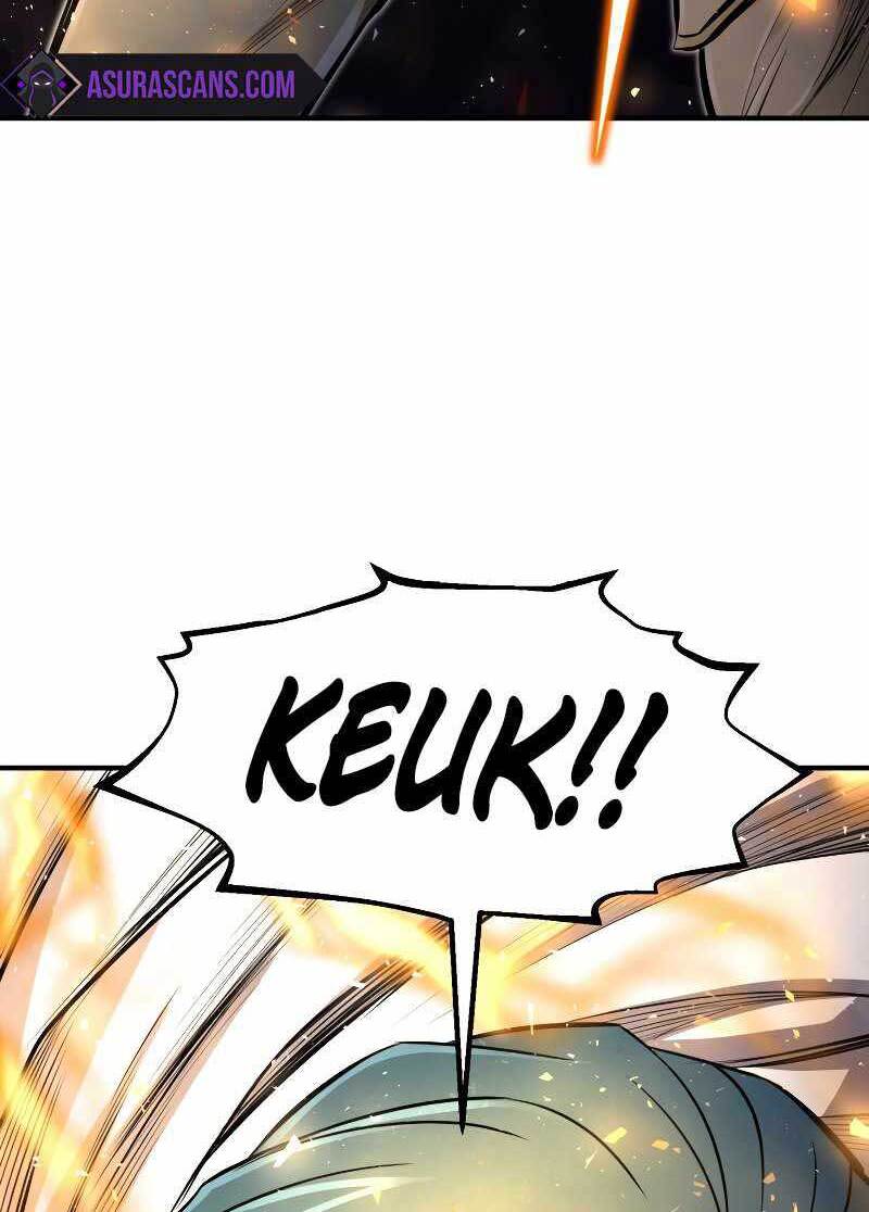 Bản Chất Của Chuyển Sinh Chap 27 - Next Chap 28
