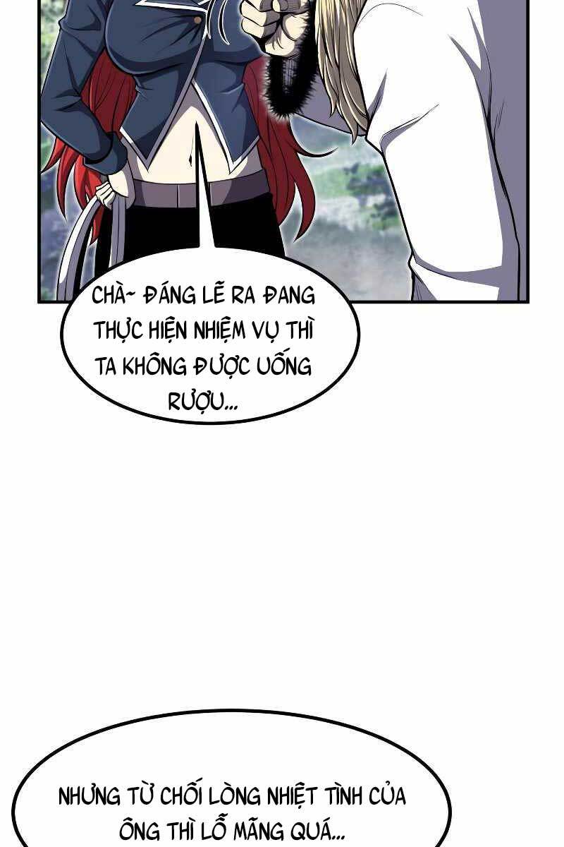 Bản Chất Của Chuyển Sinh Chap 27 - Next Chap 28