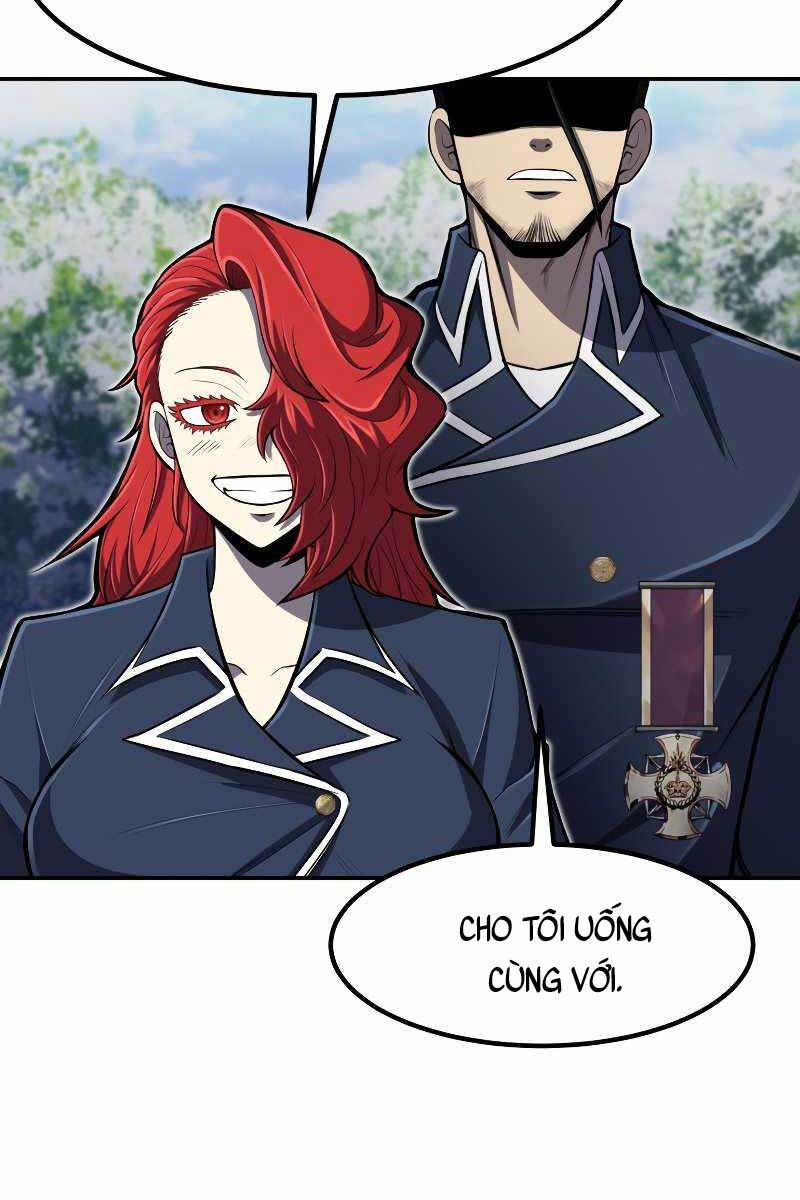 Bản Chất Của Chuyển Sinh Chap 27 - Next Chap 28