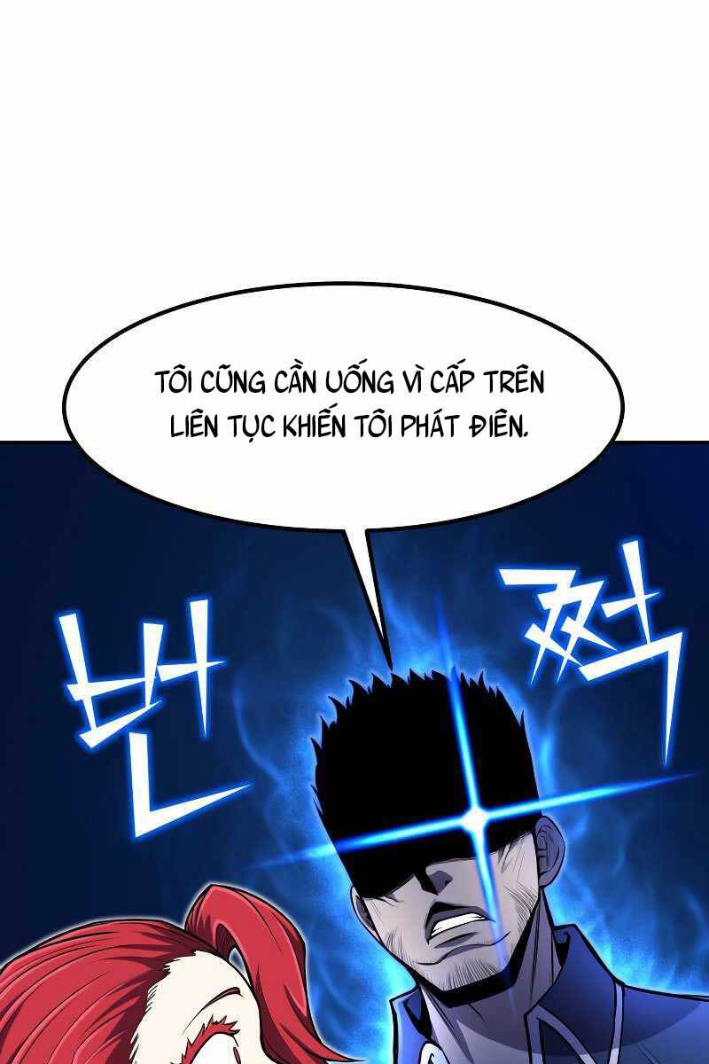 Bản Chất Của Chuyển Sinh Chap 27 - Next Chap 28