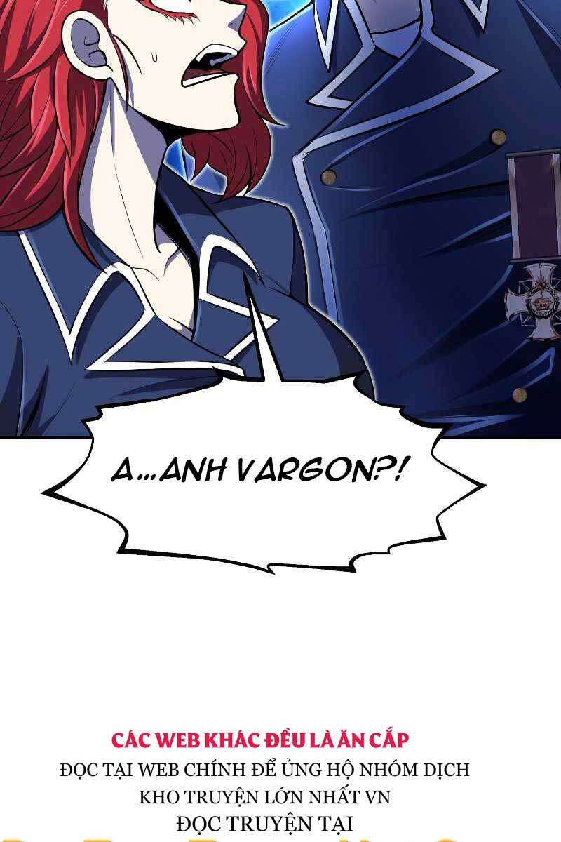 Bản Chất Của Chuyển Sinh Chap 27 - Next Chap 28