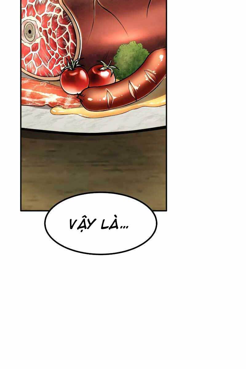 Bản Chất Của Chuyển Sinh Chap 27 - Next Chap 28
