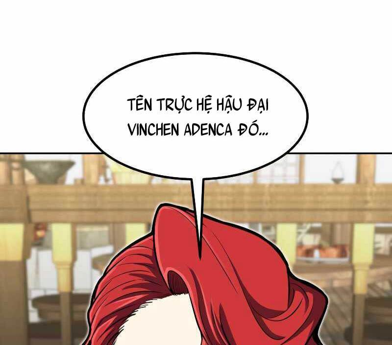 Bản Chất Của Chuyển Sinh Chap 27 - Next Chap 28
