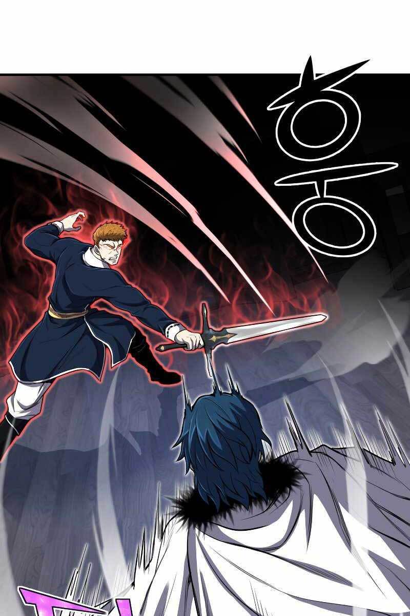 Bản Chất Của Chuyển Sinh Chap 27 - Next Chap 28