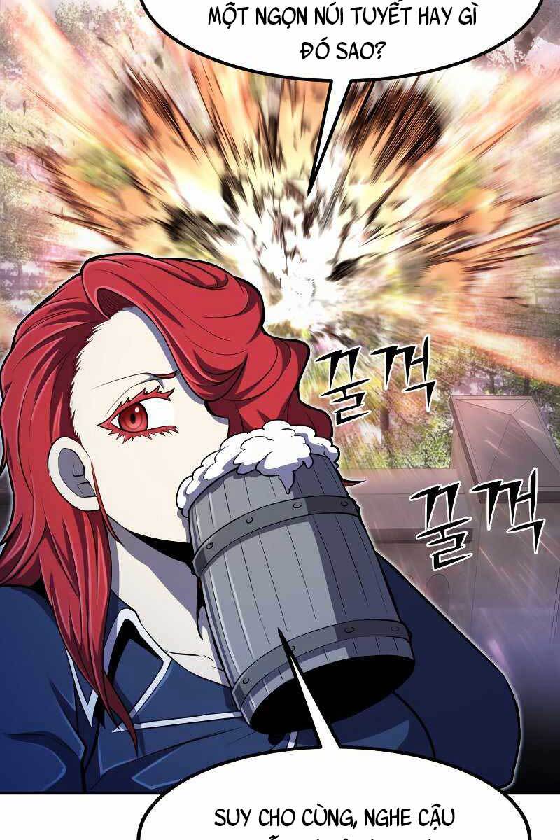 Bản Chất Của Chuyển Sinh Chap 27 - Next Chap 28