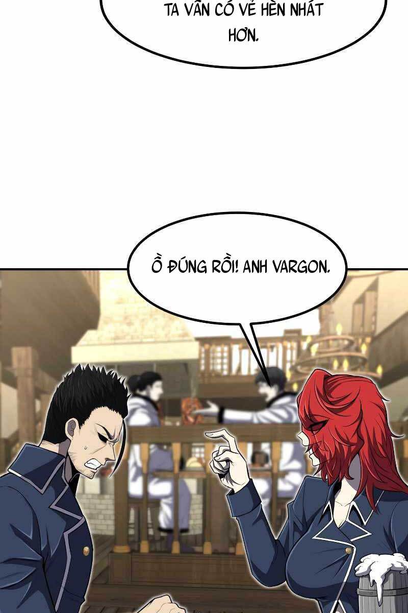 Bản Chất Của Chuyển Sinh Chap 27 - Next Chap 28