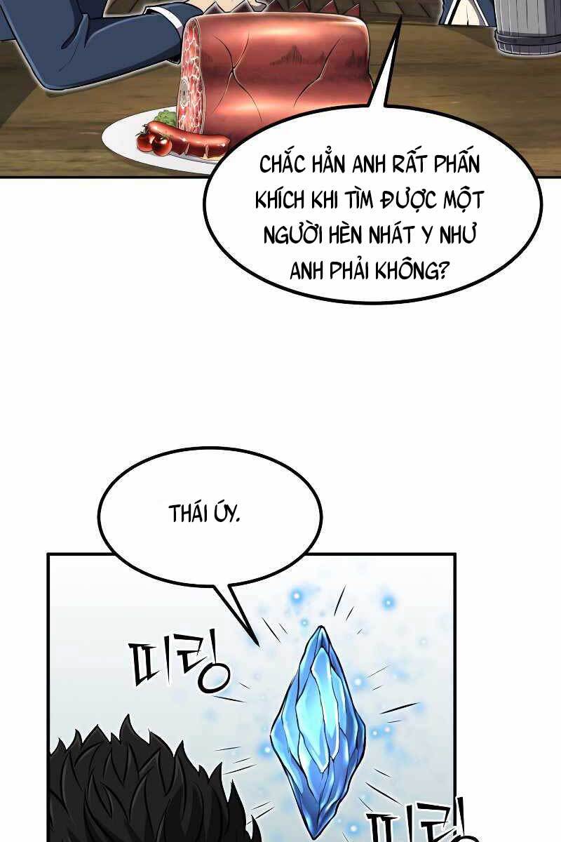 Bản Chất Của Chuyển Sinh Chap 27 - Next Chap 28