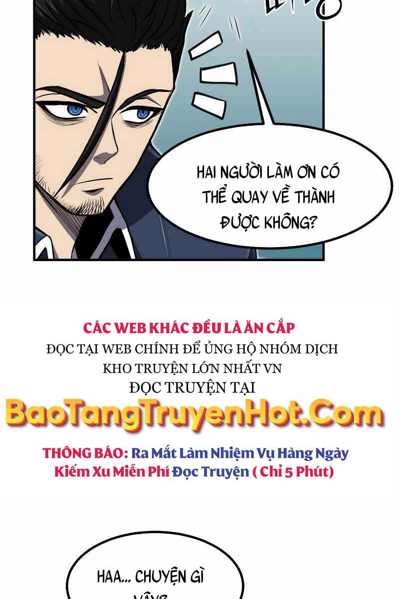 Bản Chất Của Chuyển Sinh Chap 27 - Next Chap 28