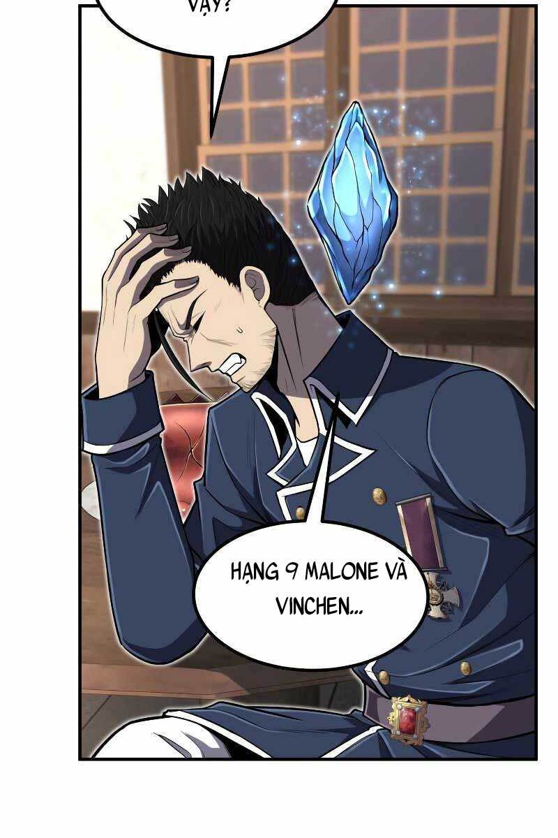 Bản Chất Của Chuyển Sinh Chap 27 - Next Chap 28