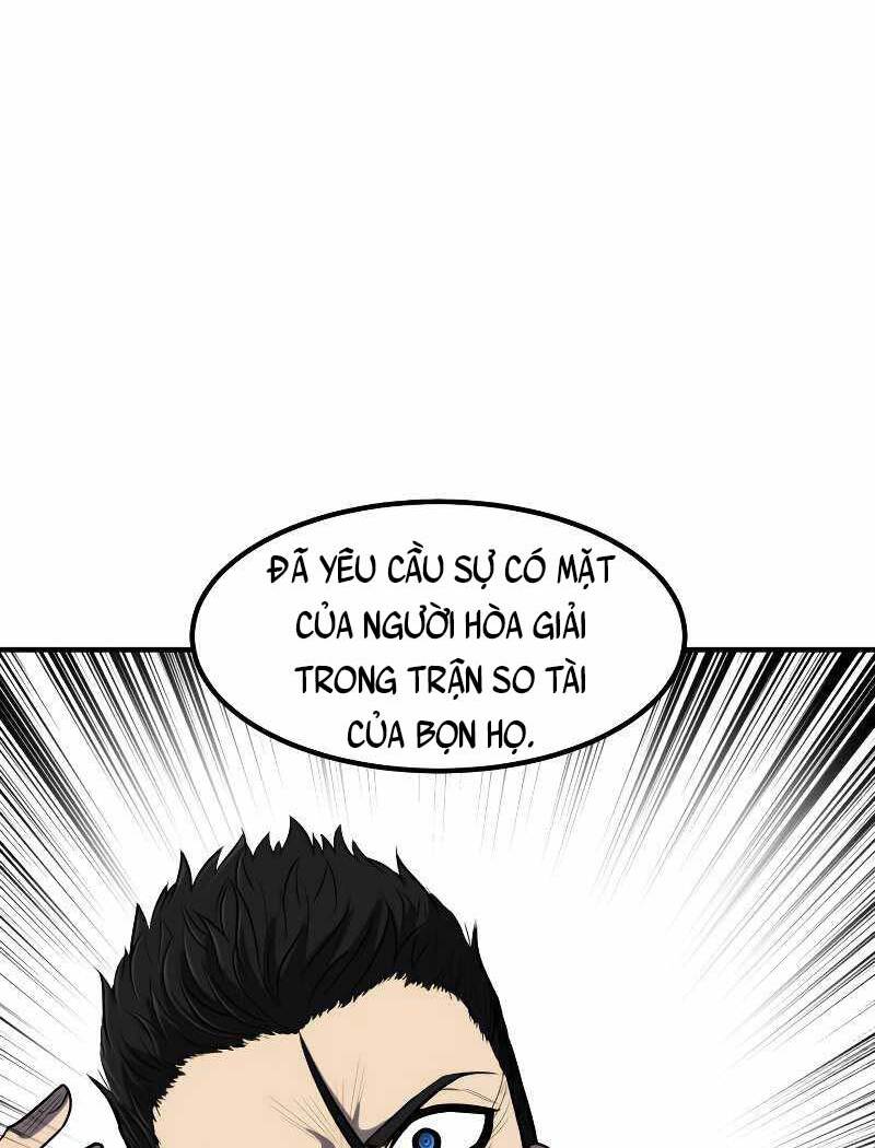 Bản Chất Của Chuyển Sinh Chap 27 - Next Chap 28