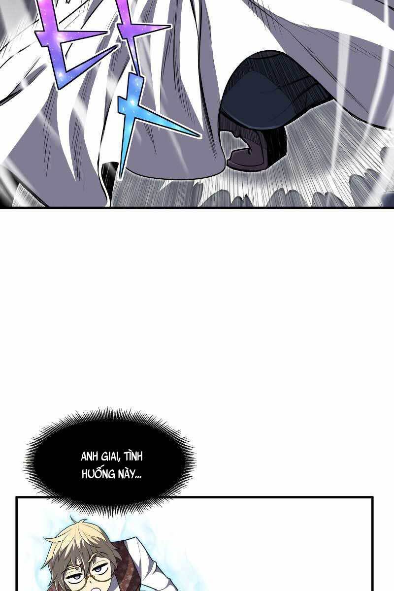 Bản Chất Của Chuyển Sinh Chap 27 - Next Chap 28