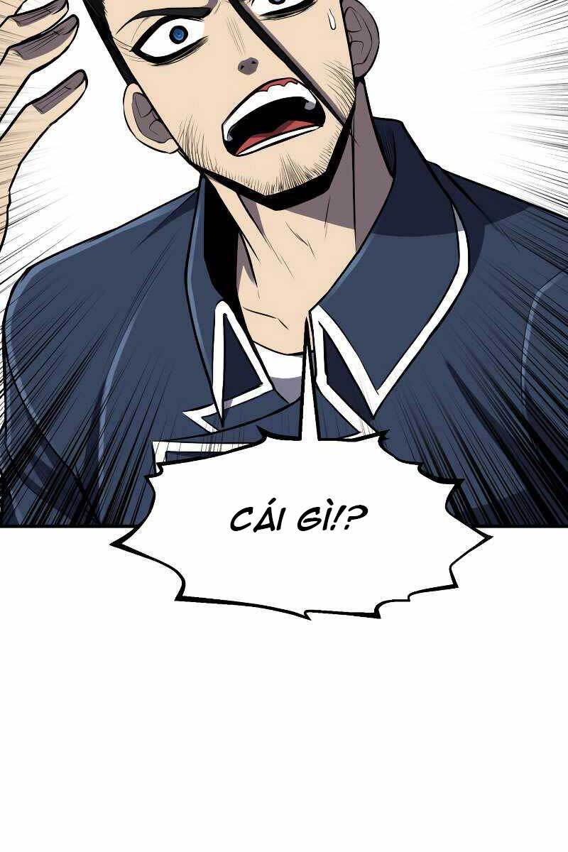 Bản Chất Của Chuyển Sinh Chap 27 - Next Chap 28