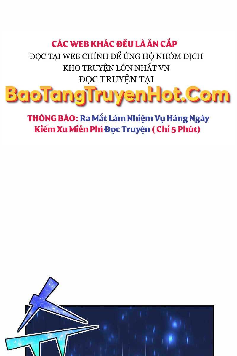 Bản Chất Của Chuyển Sinh Chap 27 - Next Chap 28