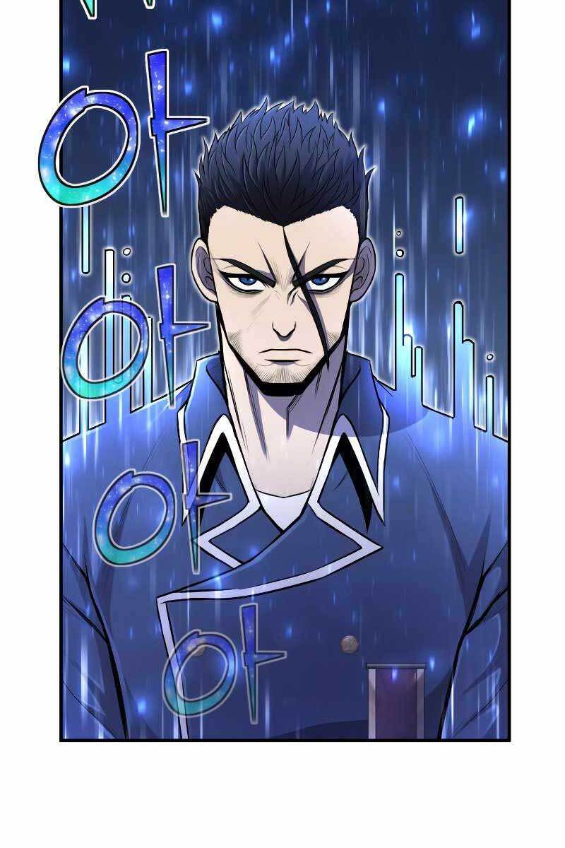 Bản Chất Của Chuyển Sinh Chap 27 - Next Chap 28