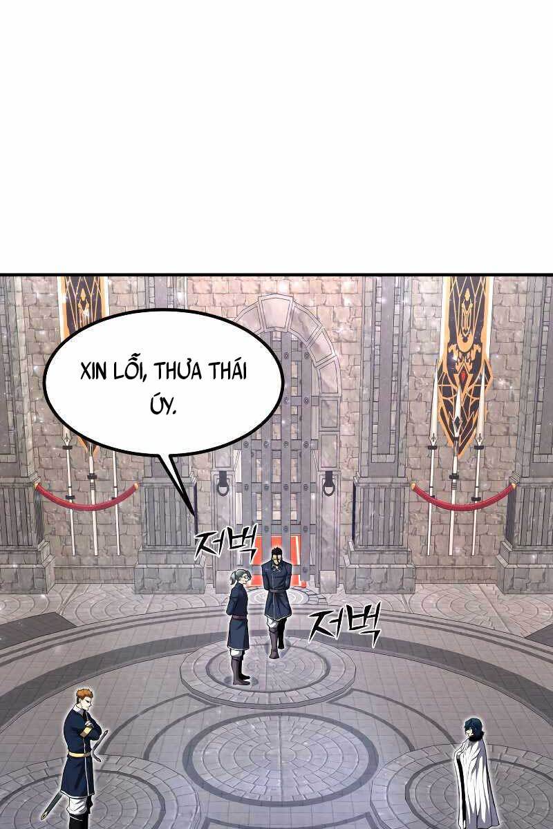 Bản Chất Của Chuyển Sinh Chap 27 - Next Chap 28