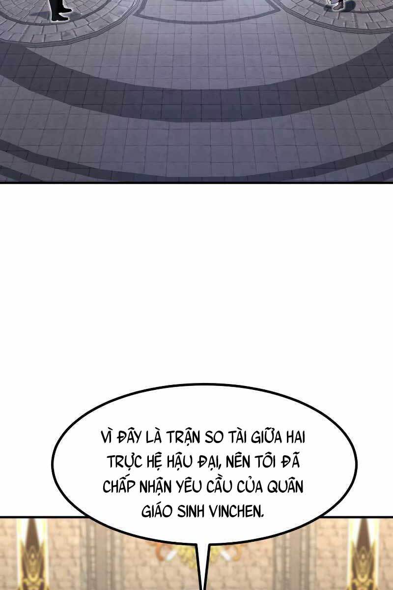 Bản Chất Của Chuyển Sinh Chap 27 - Next Chap 28