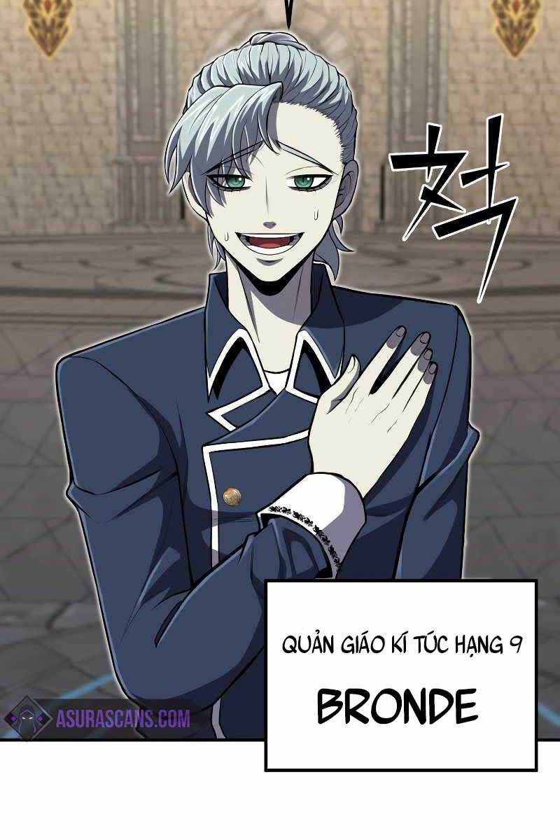 Bản Chất Của Chuyển Sinh Chap 27 - Next Chap 28