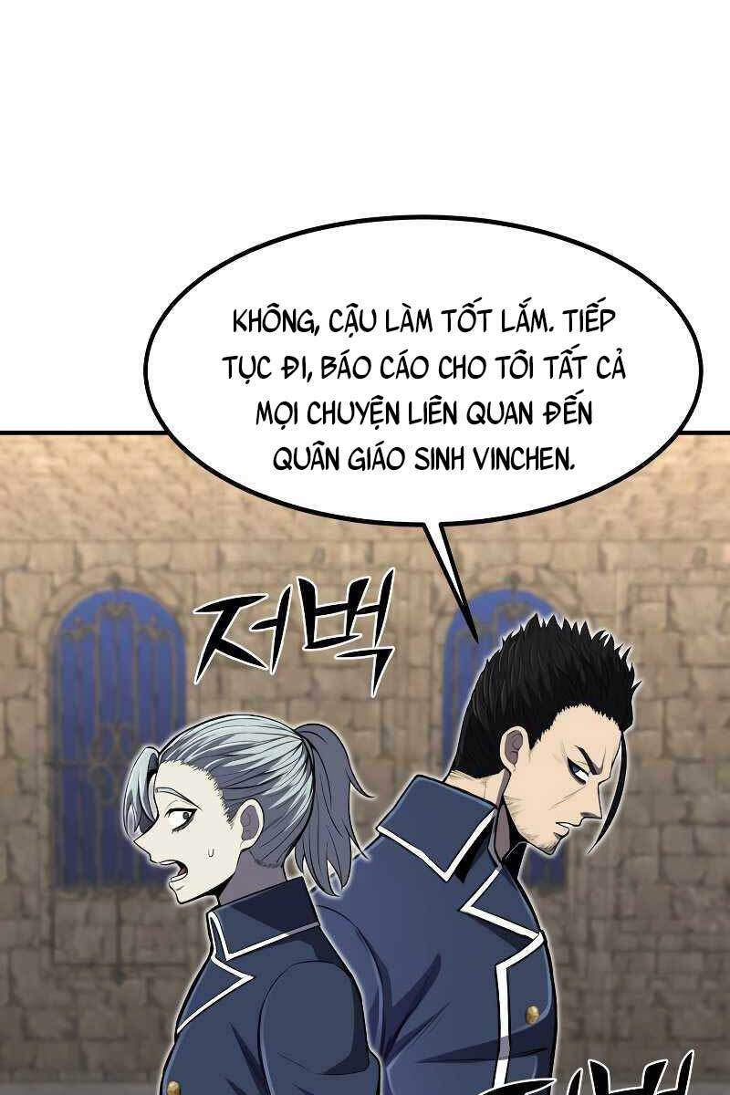 Bản Chất Của Chuyển Sinh Chap 27 - Next Chap 28