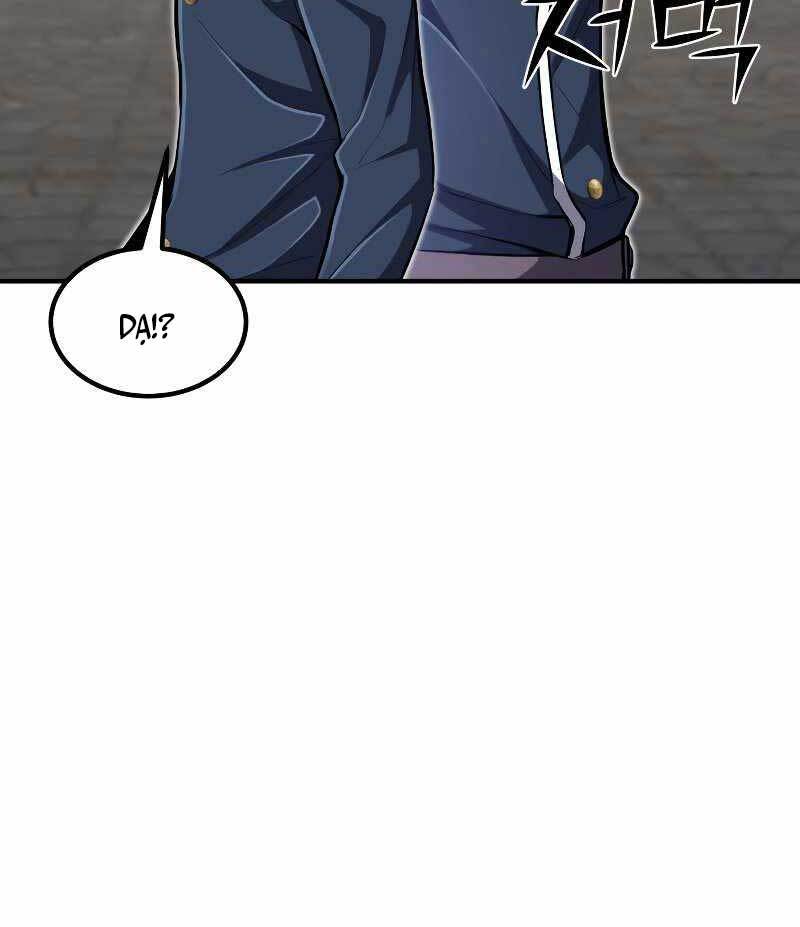 Bản Chất Của Chuyển Sinh Chap 27 - Next Chap 28