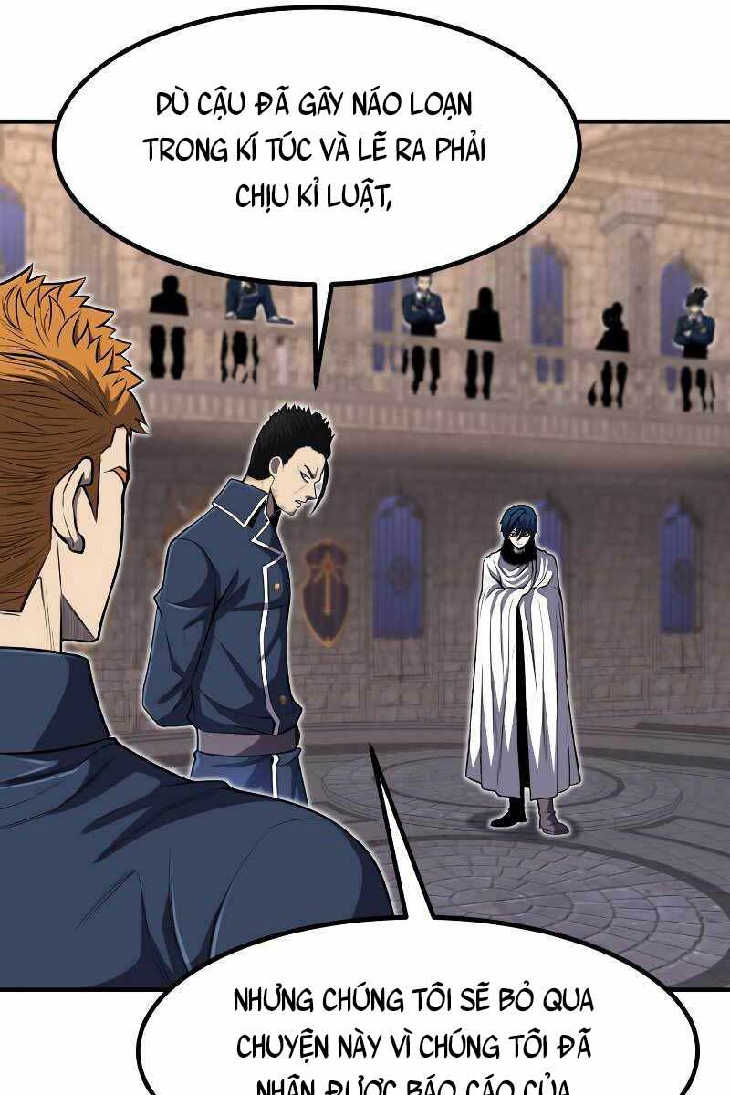 Bản Chất Của Chuyển Sinh Chap 27 - Next Chap 28