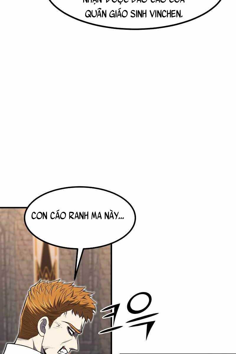 Bản Chất Của Chuyển Sinh Chap 27 - Next Chap 28
