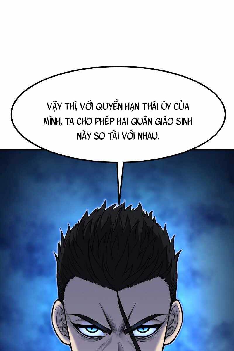Bản Chất Của Chuyển Sinh Chap 27 - Next Chap 28