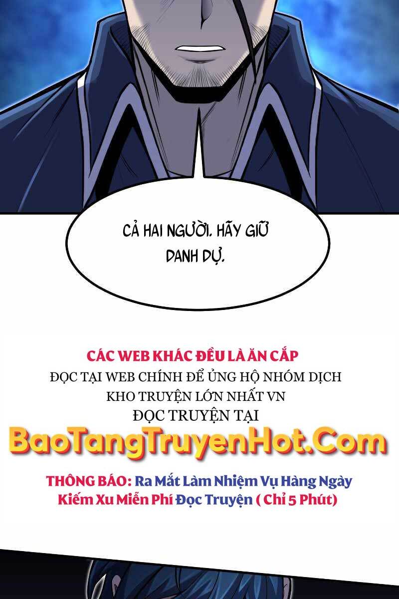 Bản Chất Của Chuyển Sinh Chap 27 - Next Chap 28