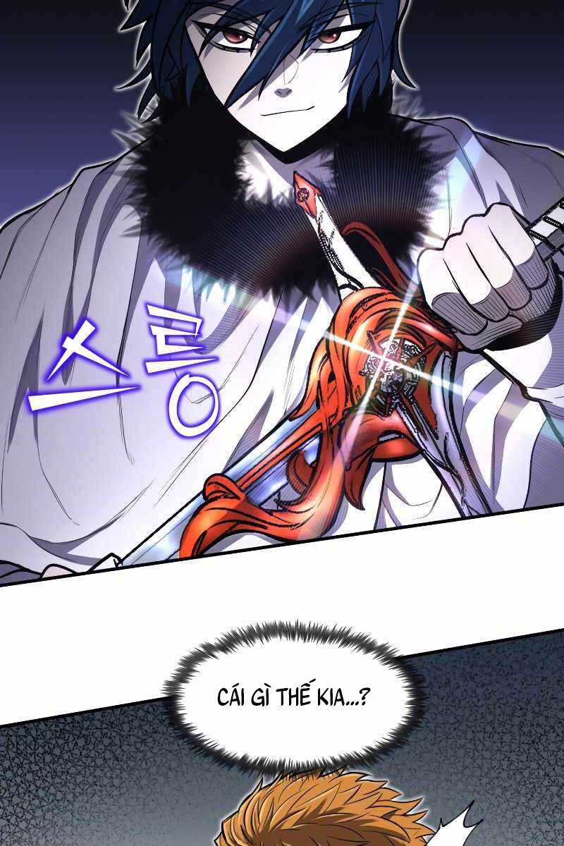 Bản Chất Của Chuyển Sinh Chap 27 - Next Chap 28