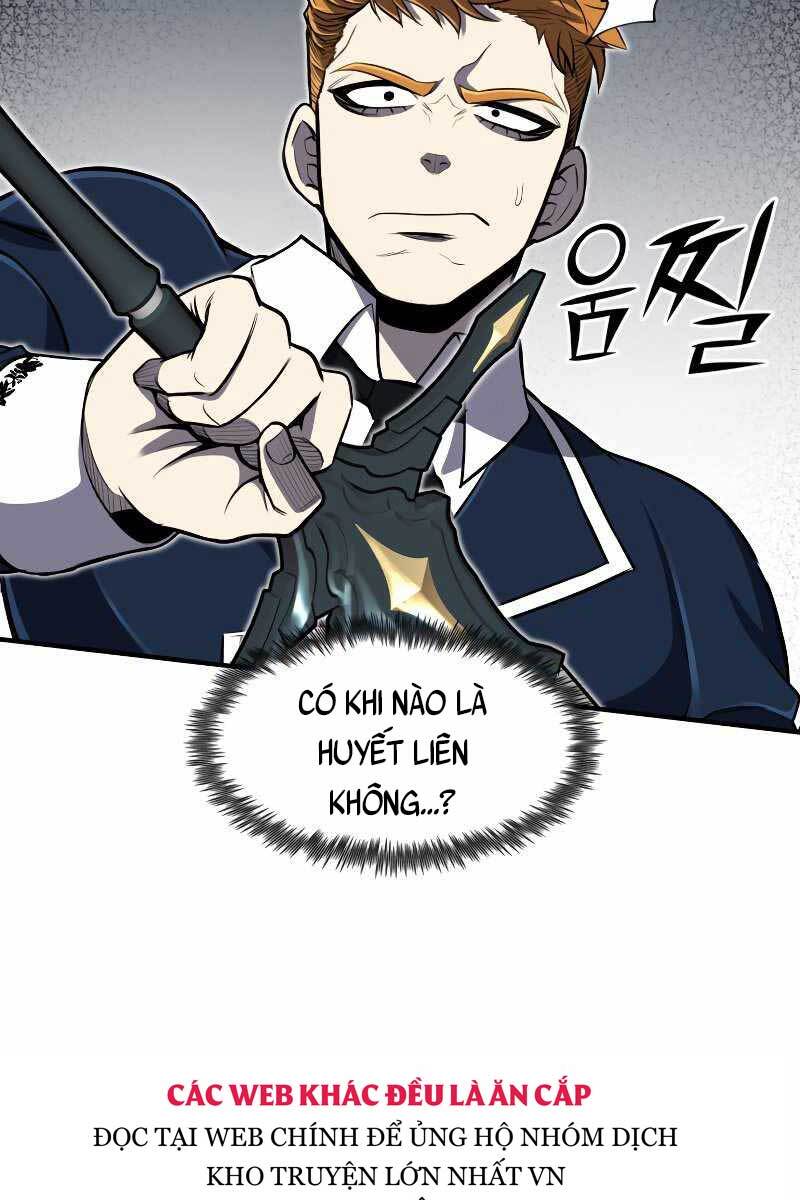 Bản Chất Của Chuyển Sinh Chap 27 - Next Chap 28