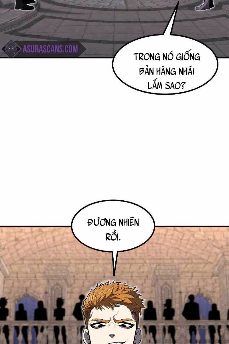Bản Chất Của Chuyển Sinh Chap 27 - Next Chap 28